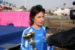 5.2.06-5 Mulini113.jpg