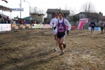5.2.06-5 Mulini115.jpg