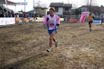 5.2.06-5 Mulini117.jpg
