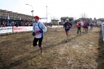5.2.06-5 Mulini120.jpg