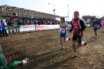 5.2.06-5 Mulini121.jpg