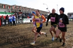 5.2.06-5 Mulini123.jpg