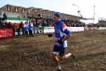 5.2.06-5 Mulini124.jpg