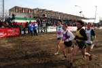 5.2.06-5 Mulini125.jpg