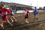 5.2.06-5 Mulini126.jpg