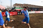 5.2.06-5 Mulini129.jpg