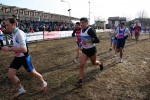 5.2.06-5 Mulini131.jpg