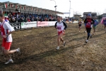 5.2.06-5 Mulini133.jpg
