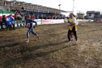5.2.06-5 Mulini136.jpg