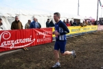 5.2.06-5 Mulini138.jpg
