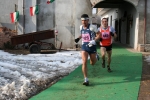 5.2.06-5 Mulini147.jpg