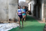 5.2.06-5 Mulini151.jpg