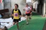 5.2.06-5 Mulini153.jpg