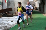 5.2.06-5 Mulini156.jpg