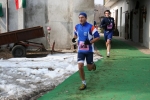 5.2.06-5 Mulini160.jpg