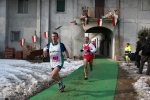 5.2.06-5 Mulini162.jpg