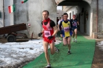 5.2.06-5 Mulini171.jpg