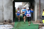 5.2.06-5 Mulini179.jpg