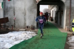 5.2.06-5 Mulini180.jpg
