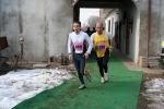 5.2.06-5 Mulini183.jpg
