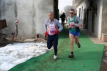 5.2.06-5 Mulini184.jpg