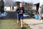 5.2.06-5 Mulini187.jpg