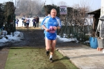 5.2.06-5 Mulini188.jpg