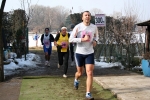 5.2.06-5 Mulini189.jpg