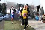 5.2.06-5 Mulini190.jpg