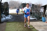 5.2.06-5 Mulini191.jpg
