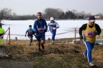 5.2.06-5 Mulini192.jpg