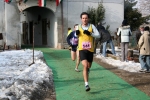 5.2.06-5 Mulini200.jpg