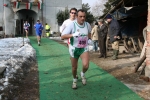 5.2.06-5 Mulini205.jpg