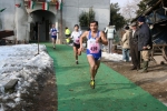 5.2.06-5 Mulini207.jpg