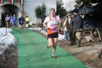 5.2.06-5 Mulini209.jpg