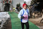 5.2.06-5 Mulini216.jpg