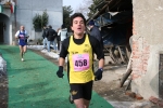 5.2.06-5 Mulini218.jpg