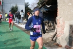 5.2.06-5 Mulini220.jpg