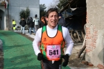 5.2.06-5 Mulini222.jpg