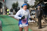 5.2.06-5 Mulini225.jpg