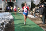 5.2.06-5 Mulini231.jpg