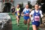 5.2.06-5 Mulini233.jpg
