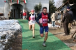 5.2.06-5 Mulini242.jpg