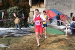 5.2.06-5 Mulini246.jpg