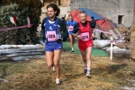 5.2.06-5 Mulini250.jpg