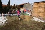 5.2.06-5 Mulini252.jpg