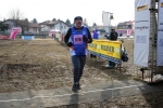 5.2.06-5 Mulini263.jpg