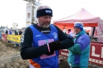 5.2.06-5 Mulini264.jpg
