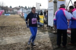 5.2.06-5 Mulini265.jpg