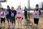 5.2.06-5 Mulini270.jpg
